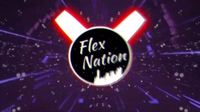 ❌PHONK BASS❌ МОЩНЫЙ БАСС ДЛЯ КОЛОНОК JBL (Extreme Bass Boosted) смотреть онлайн