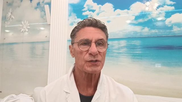 СИНДРОМ ХРОНИЧЕСКОЙ УСТАЛОСТИ: причины и лечение