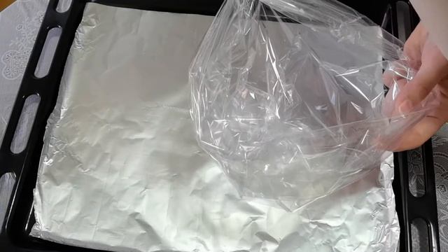 ГОТОВЛЮ ПЕРЕПЁЛОК * Самый удачный рецепт * Нежно, вкусно и каждый раз хочется еще смотреть онлайн