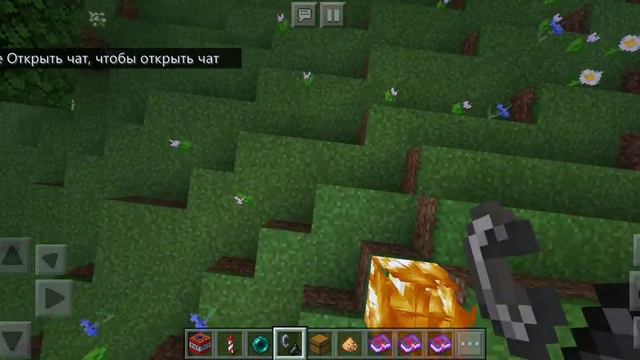 МОЙ ПЕРВЫЙ ВИДОС, ВЫБОР САЙТА /CABURA/PLAY2X/UP-X смотреть онлайн