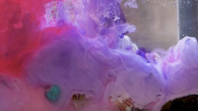 Женские рассказы. "Жемчужина". Чувство уникальности. Автор Ольга Онипко. смотреть онлайн