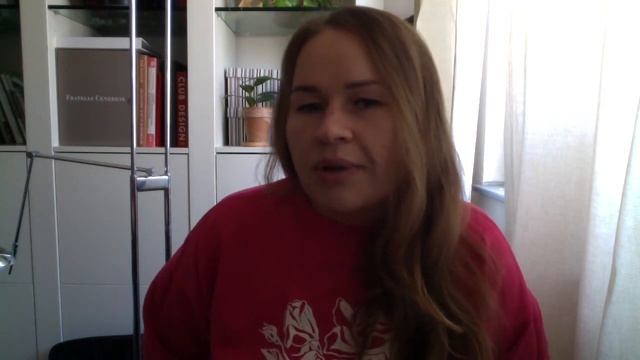 Что ты делаешь, випассана)) смотреть онлайн