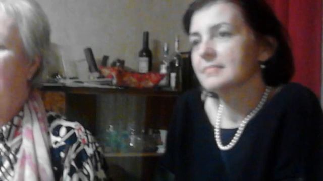 SH231017end 720x576 смотреть онлайн