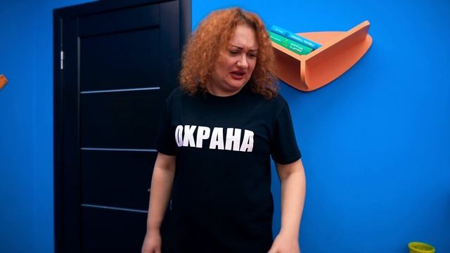 СТАРШЕКЛАССНИКИ ВЕДУТ УРОКИ!!! смотреть онлайн