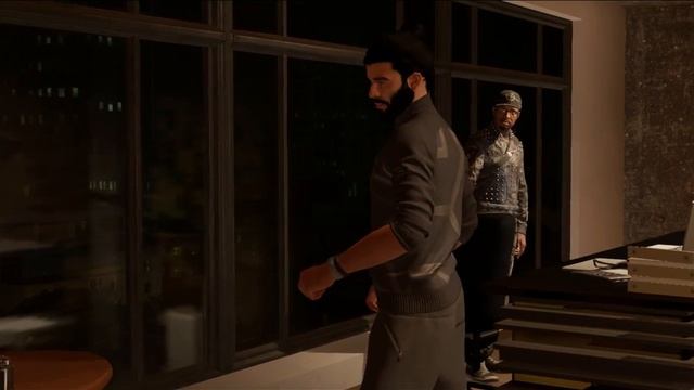 Прохождение Watch_Dogs 2 (PC версия) #13 на русском - Офис !NVITE смотреть онлайн