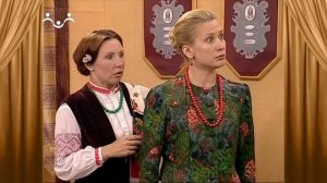 Сказки и Истории. В чайной. Зачем