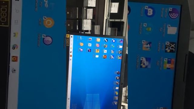 Nitro смотреть онлайн
