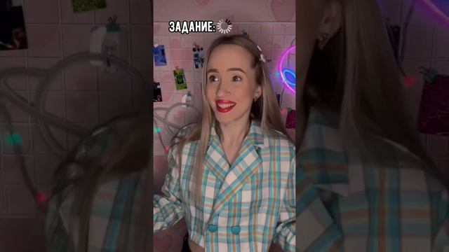 ЭТО поможет вам НЕ СТАРЕТЬ (подпишись) ч1 (подпишись) смотреть онлайн