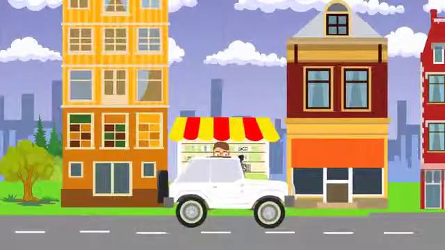 Аналог Abcp - Платформа Интернет Магазина Автозапчастей смотреть онлайн