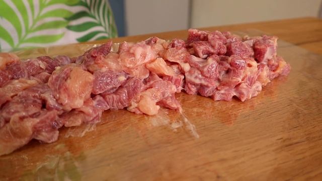 ЗАГОТОВКА Полуфабрикатов на 3 Недели в Морозилку | Заготовки на месяц | Оливьедка смотреть онлайн