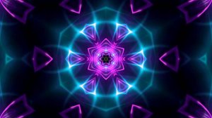 Футажи!!! Видеофоны!!! Видеофон Огни Праздничной Ночной дискотеки!!! Футаж для монтажа видео!!!