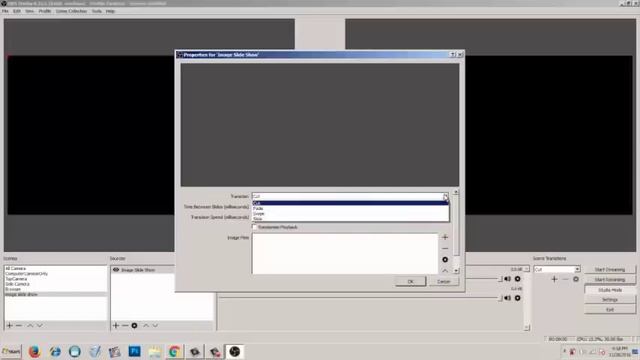 How To Stream Multiple Cameras on the internet Live For Free смотреть онлайн