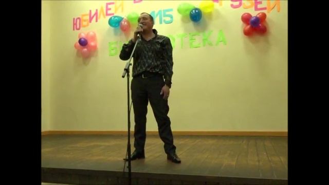 Мишарин Георгий. смотреть онлайн
