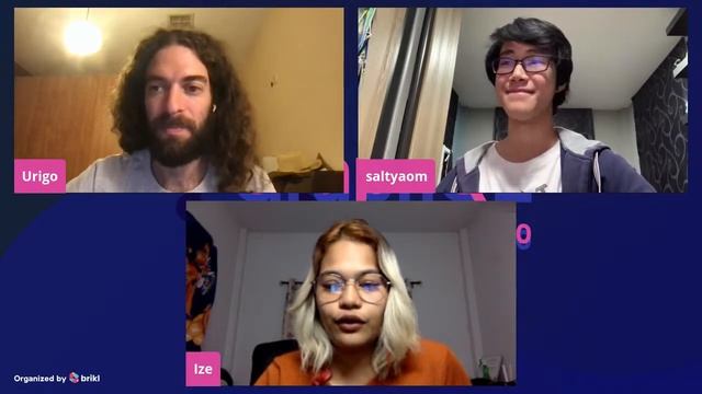 GraphQL Meetup 10.0 | Day 1 смотреть онлайн