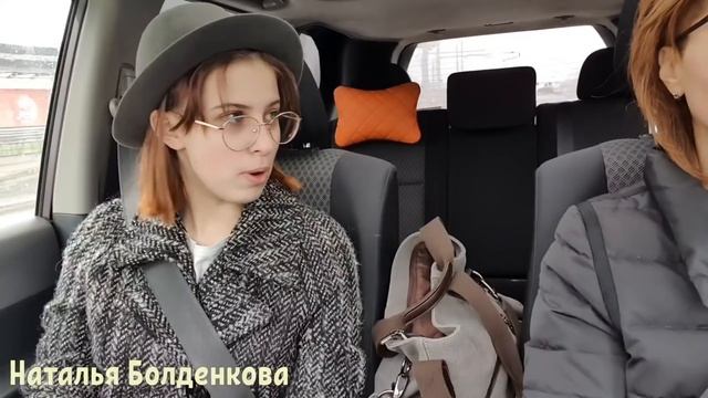 Амбиции губят//Наш погребок//Тушенка из кролика смотреть онлайн