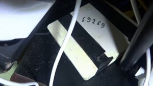 Wi-Fi Интернет без света Проверяем лайфхак Как подключить роутер от повербанка USB кабель