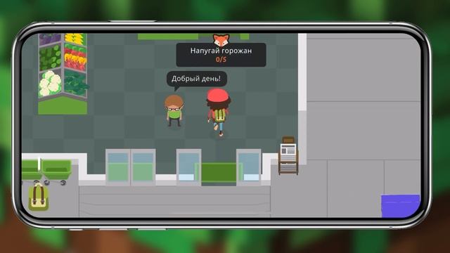 ТОП 5 ИГР В APPLE ARCADE GAMES смотреть онлайн