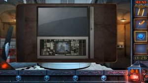 Can You Escape The 100 Room 6 Level 26 Gameplay/Walkthrough | HKAppBond |