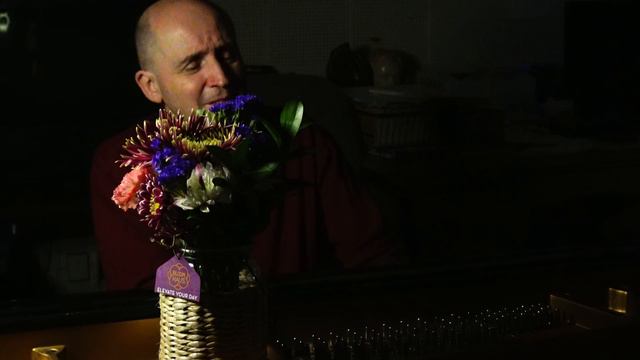 Improvisation 9008 смотреть онлайн