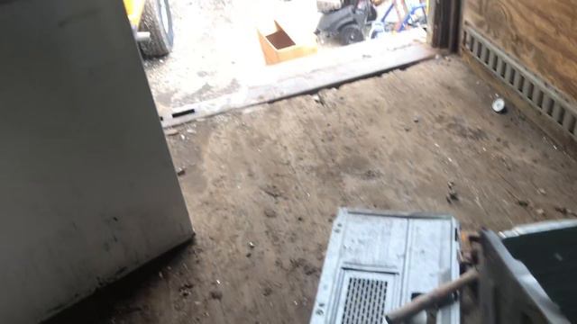 This is Scraplife смотреть онлайн