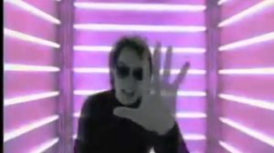 Влад Сташевский Берег