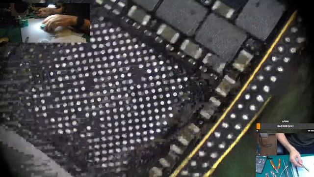 iPhone 11 нет прошивки модема, не активируется смотреть онлайн
