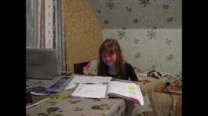 Дети не хотят делать уроки))))  Смех до слез / приколы дети видео смешное / смешные приколы