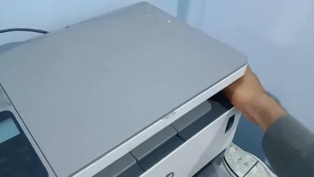 Hp neverstop laser 1200a MFP printer very poor review not good product смотреть онлайн