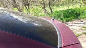 Swat SBT-12 V3 короб 120 литров. настрока 35-36 герц..