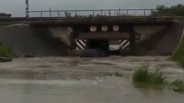 Тонель Невинномысск 2017 смотреть онлайн