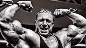 Курс на сухую массу (сушку). Тестостерон Пропионат + Оксандролон. ПКТ