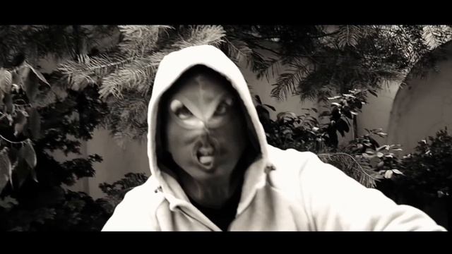 ROGAL DDL - TURBOROWER / NWS