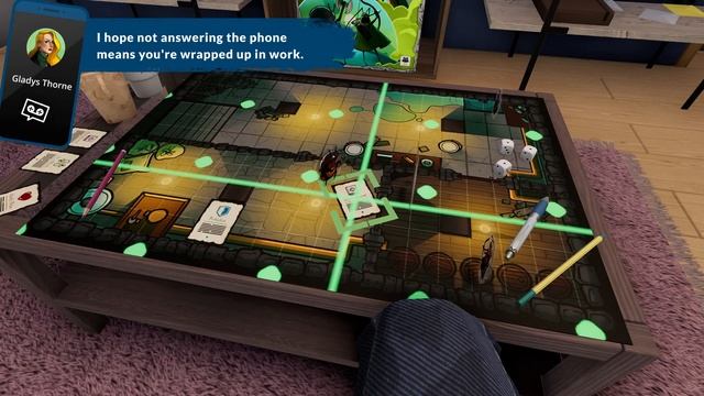 Official Release Trailer - House Flipper 2 смотреть онлайн