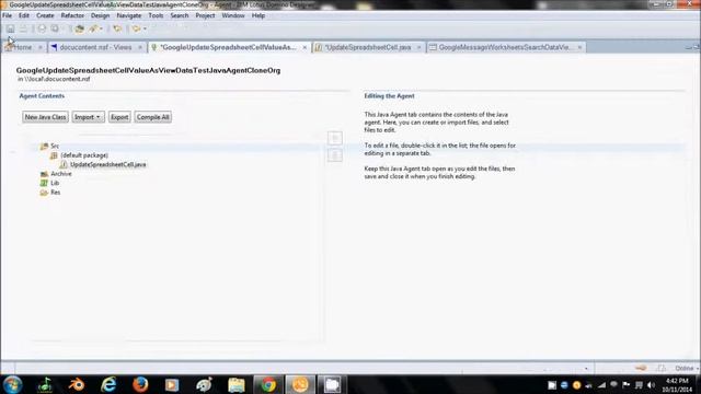 Döcu Content Google Tutorials Rogue Software Update Record JavaAgent Page Parts & Accessories смотреть онлайн