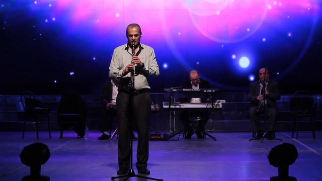 Геворг Назаретян Отар амаи чампеки вра смотреть онлайн