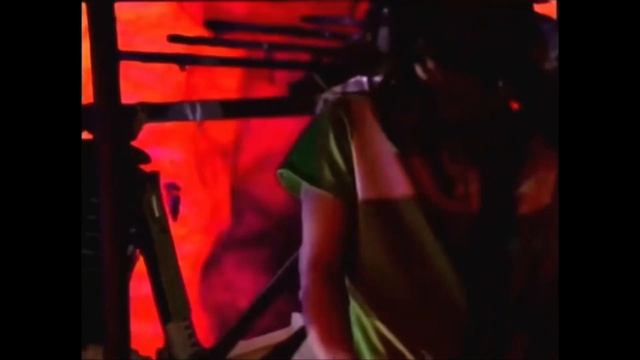 Mumbo Gumbo Medley: Marilyn Manson Dope Hat plus Monty Python King Kong Guerilla Warfare Triple Mix смотреть онлайн