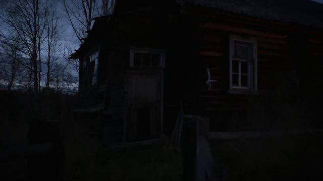 Выходные на бездорожье. Экспедиция в Удомлю. смотреть онлайн