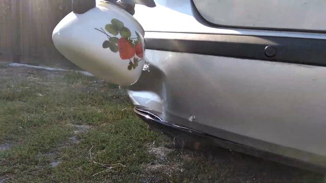 Мы знаем о плитке все