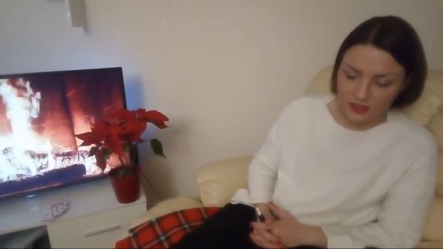 Помощь при выходе из отношений с нарциссом смотреть онлайн