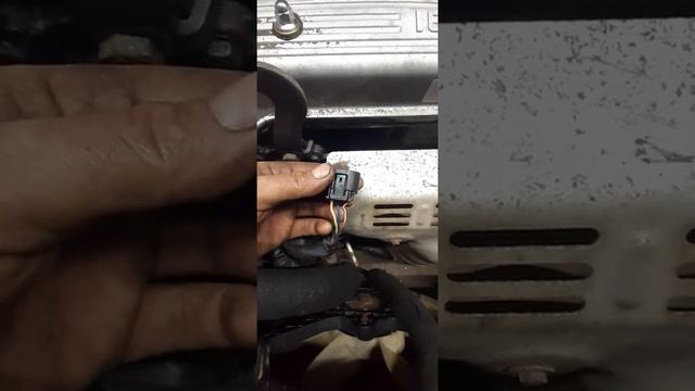 geely ck роспиновка разъема генератора смотреть онлайн