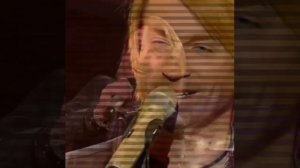 Олег Винник - #Наталя-Натали.