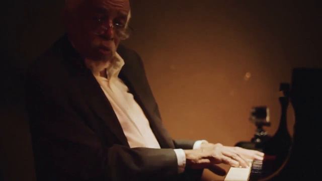 Barry Harris - Sometimes Today Seems Like Yesterday смотреть онлайн
