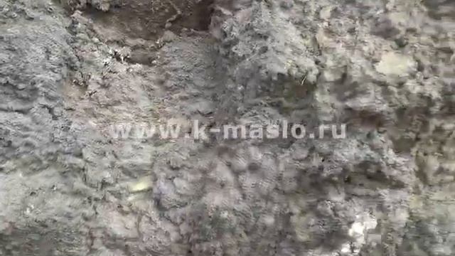 Добыча каменного масла смотреть онлайн