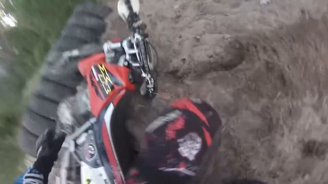 эндуро ой смотреть онлайн