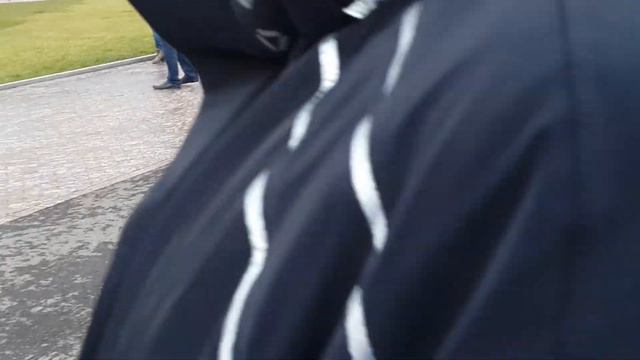 Январь 2015 г. В Олимпийском парке Сочи-Адлер. смотреть онлайн