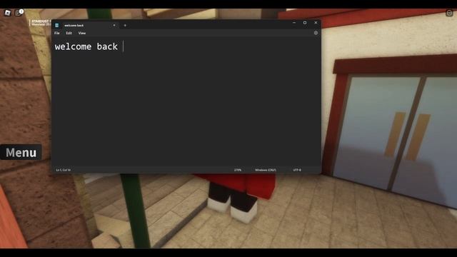 Stardust Reborn CODES - ROBLOX Stardust Reborn Code [NEW UPDATE 2023] смотреть онлайн