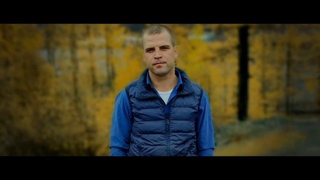 Здравствуй, Мама дорогая!( Vadim VIH) смотреть онлайн