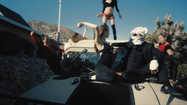 #sallywalkerchallenge Iggy Azalea - Sally Walker 🛑🔥 In My Defense #inmydefense смотреть онлайн