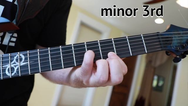MUSIC THEORY in 12 minutes for nOOBS смотреть онлайн