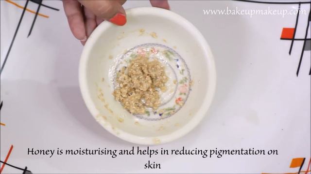 How to get Soft, Smooth, Plump Lips | 3 DIY Lip Scrubs | My Lip Care Routine смотреть онлайн